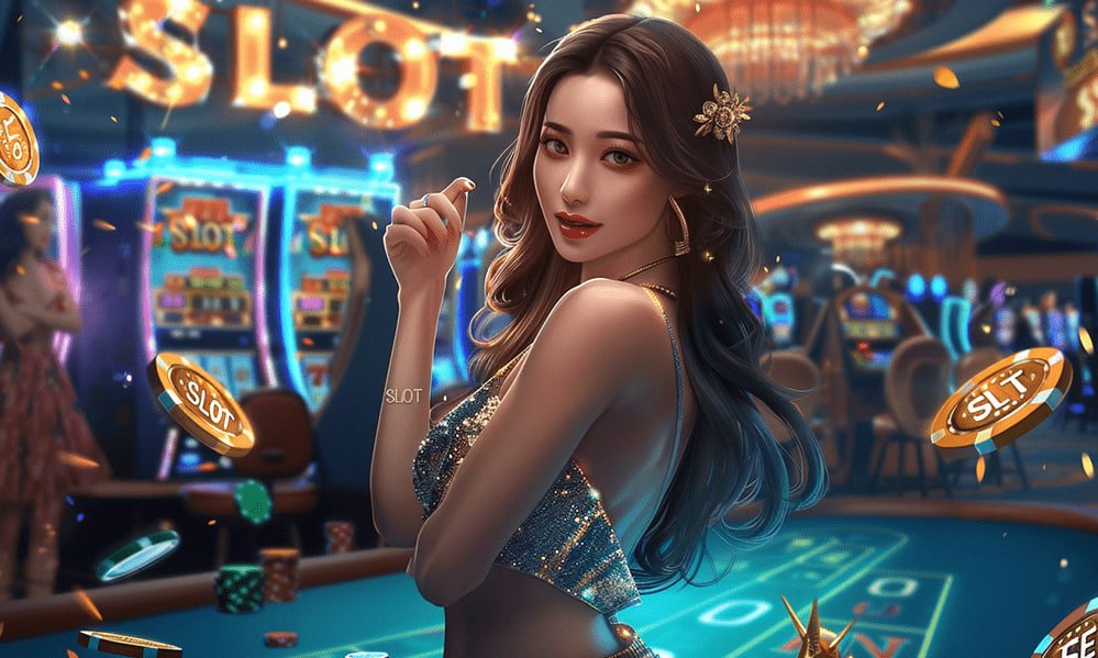 55bd