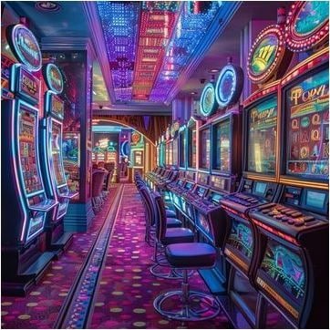 55bd